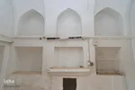 مدرسه علمیه «جده بزرگ»