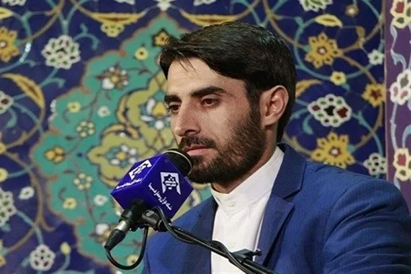 نگاه به فعالیت‌های قرآنی اصلاح شود