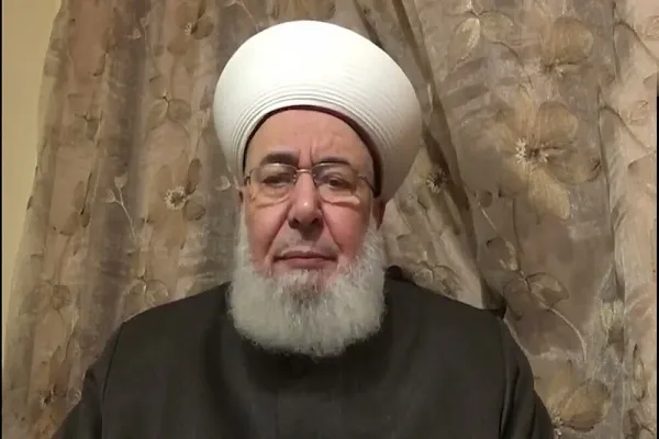 امام خمینی(ره) به بیداری اسلامی قدرت اثرگذاری داد + فیلم