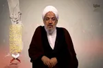 طلب؛ راه رسیدن به کمال + فیلم
