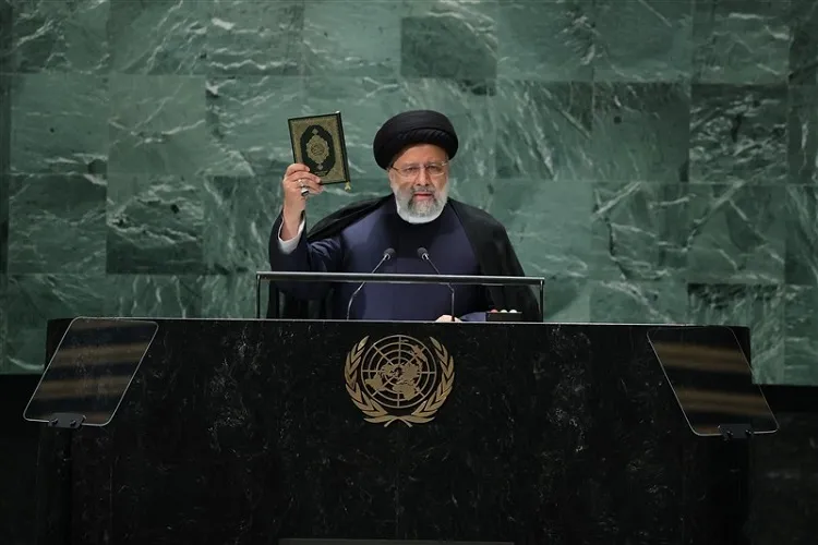 سروده شاعر گیلانی در سوگ شهید جمهور