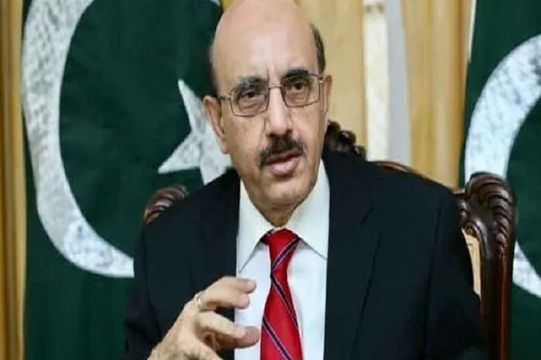  په افغانستان کې د ترهه ګرۍ خطره هماغه شان باقي پاتې ده