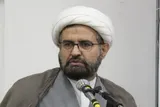 آماده‌سازی ۱۳ حوزه علمیه لرستان برای اسکان زائران تشییع پیکر رهبر شهید
