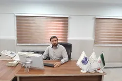 Iran : projet de la formation des étudiants musulmans par le centre international pour l'innovation