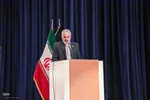 برگزاری محفل قرآنی ادبی در دومین جشنواره شهید آوینی