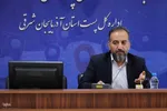 نشست هم‌اندیشی بانوان فعال رسانه‌ای و مجازی در تبریز