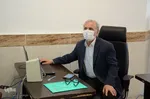 مرحله استانی سی ونهمین دوره مسابقات فرهنگی و هنری دانش آموزان آذربایجان شرقی