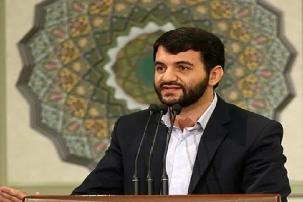 کارآفرینان، متخصصان اشتغال‌زایی در جامعه هستند