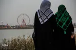 4266089
سرویس: خراسان جنوبی