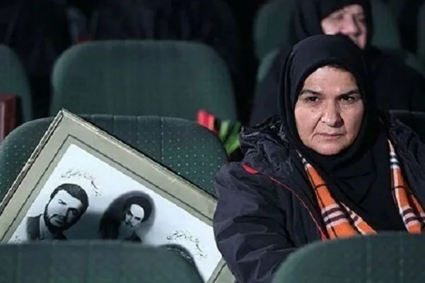 اتحاد و غیرت ایرانی آموزه بزرگ مکتب اباعبدالله(ع) است