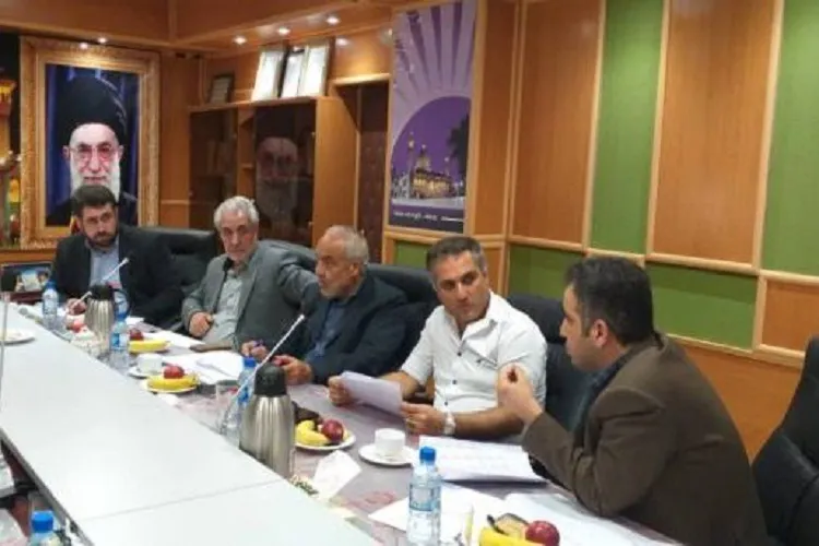 شناسایی زندانیان نیازمند، اولویت اصلی ستاد دیه باشد