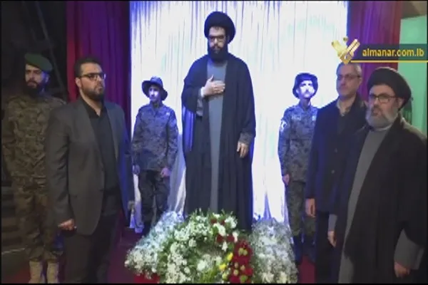 ادعای حضور نیروهای حزب‌الله در ونزوئلا صحت ندارد