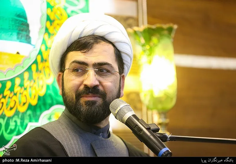 طرح زیست شبانه خطری برای سلامت روح و جسم است‌