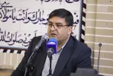 مدیران نگاه مسئله‌محور به فرهنگ نماز داشته باشند