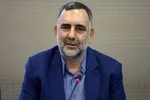 بزرگی عاشورا ثمره زیست مؤمنانه امام حسین(ع) است