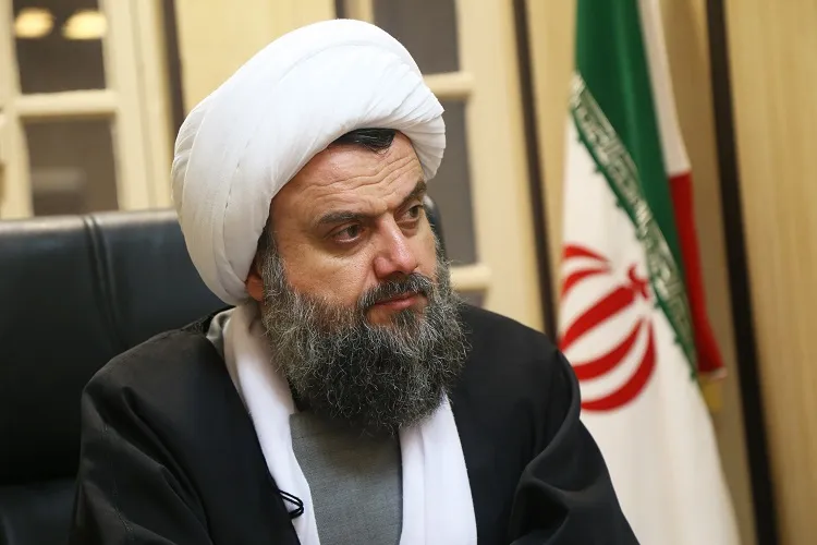 نقد دیدگاه عرفا مبنی بر دائمی نبودن عذاب جهنم