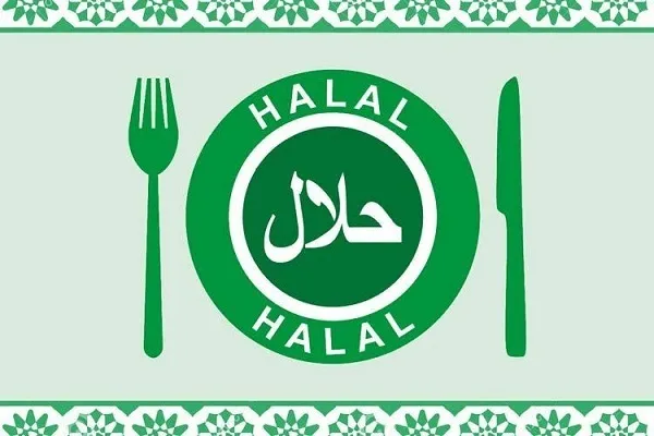 شتاب شرکت‌های بزرگ جهان برای کسب گواهی حلال