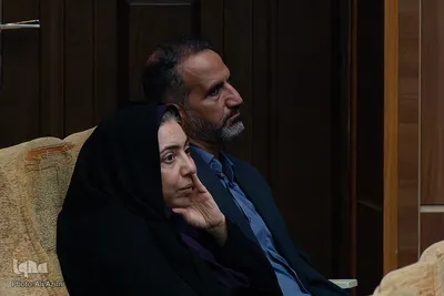 سومین مجمع عمومی اتحادیه مؤسسات قرآنی اصفهان
