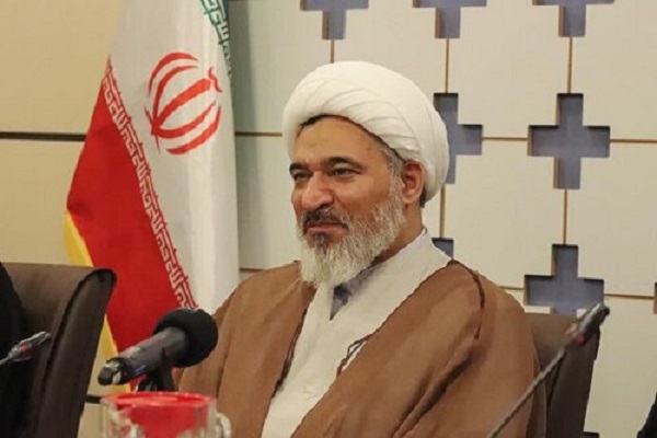 اراسل/ تربیت انسان‌های متقی؛ بزرگترین خدمت پیامبر(ص) به بشر