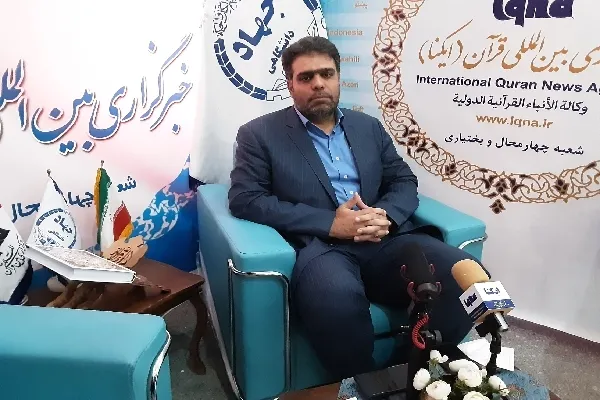 از سرگیری «طرح فلاح» ویژه مددجویان کمیته امداد چهارمحال‌وبختیاری