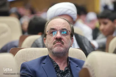محمد بادپا