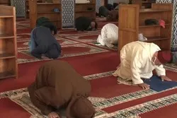Maroc : première prière du vendredi dans le respect des mesures sanitaires