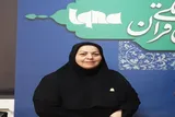 رشد 40 درصدی اهدای عضو در همدان