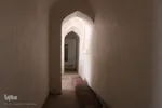 بنای خواجه خضر؛ آرامگاهی در دل شهر