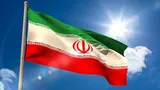 اقتدار نظام در جنگ تحمیلی به نمایش گذاشته شد