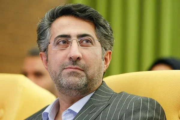 یکسان‌سازی آموزش قرآن در مراکز سازمان فرهنگی ـ هنری شهرداری تهران