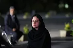 اختتامیه نخستین گردهمایی فیلم‌سازان نوجوان در اصفهان
