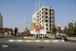 شور و حال سمنان در آستانه سومین سالگرد شهادت سردار سلیمانی