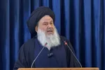 زیارت اربعین پروژه‌ای الهی و زمینه‌ساز ظهور امام مهدی(عج) است