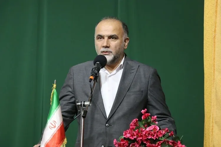معلمین سفیران نظام و انقلاب در جنگ ترکیبی هستند
