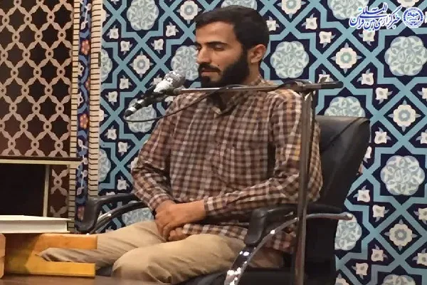 مسابقات مرحله مقدماتی کشوری