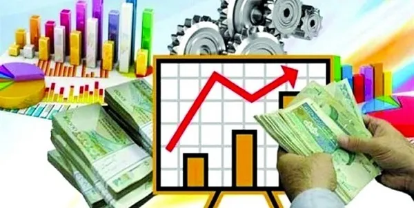 پرداخت ۲ هزار و ۵۶۲ فقره تسهیلات به مددجویان فارس