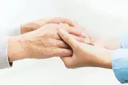 استمرار رزمایش همدلی زمینه‌ساز یک فرهنگ است