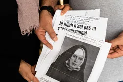 Canada : la haine raciale par courrier anonyme