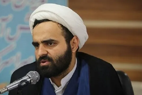 برگزاری 720 جشن انقلاب در مدارس کشور طی دهه فجر