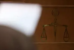 Dalawang Pinatay sa Iran Dahil sa Kalapastanganan