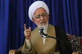 جهل‌‌زدایی و غفلت‌روبی؛ اهداف قیام سالار شهیدان
