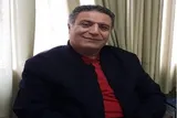 شاهنامه؛ مرجع علمی هویت فرهنگی ملت ایران