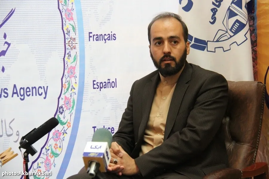 جذب جوانان؛ با اجرای برنامه‌های ابتکاری در کانون‌های‌ فرهنگی هنری مساجد