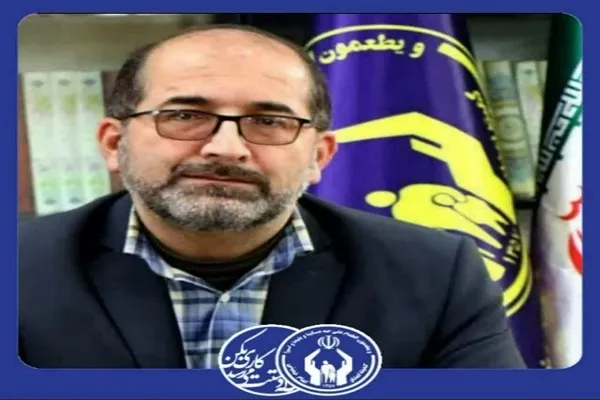 پرداخت بیش از 6 میلیارد تومان وام قرض‌الحسنه از سوی صندوق امداد ولایت