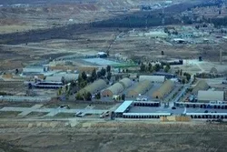 ABŞ İraqdakı ‘Ayn əl-Əsəd’ aviabazasını genişləndirməyə çalışır
