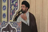 دفاع‌مقدس سراسر ایثار و مقاومت بود