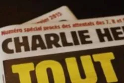 Au Danemark  l'extrême-droite veut republier les caricatures