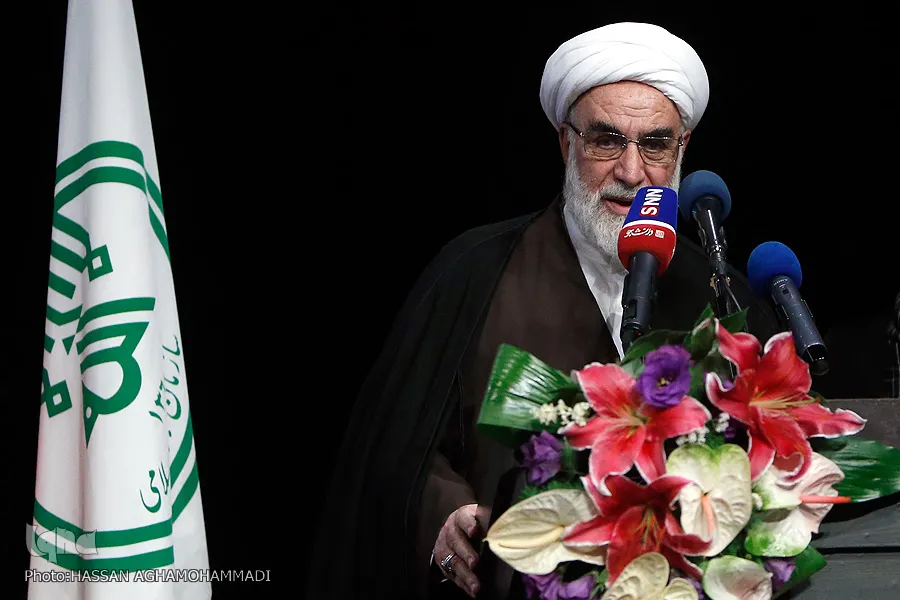 جوانگرایی و ساده‌زیستی؛ انتظار رهبری انقلاب از مدیران کشور