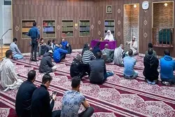 Sharjah-Based Quran Academy to Support Quranic Circles in Arctic
