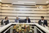 چهارمحال‌وبختیاری؛ میزبان رویداد ملی «تا ثریا»